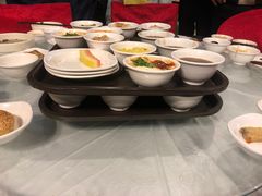 -秦淮小吃城(夫子庙店)