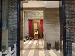 -豫满楼(郑东新区店)