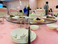 -宁邦·家宴·南京菜(红山动物园店)