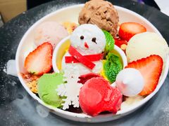 -哈根达斯(美罗城店)