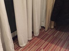 -上海徐汇瑞峰酒店