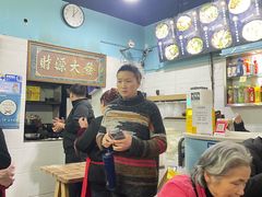 -李米线(总店)