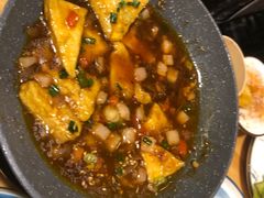 -小厨子私房菜·云南美食店
