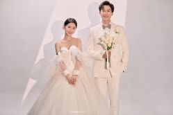 -卡米拉婚纱摄影工作室(金汇广场店)