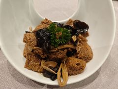 -老正兴菜馆(福州路店)