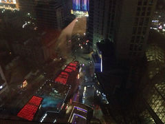 iphone_upload_pic-和颐至尚酒店(石家庄北国商城勒泰中心店)