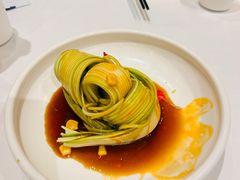 -天福苑(崇宁路店)