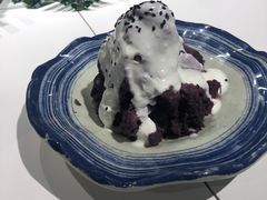 -阿西娅食府(中关村店)