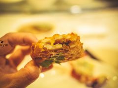 -华兴大酒楼(亿宝大厦店)