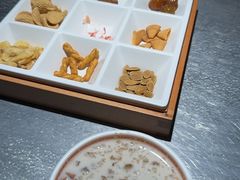 -探鱼·鲜青椒爽麻烤鱼(北京路天河城店)
