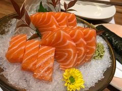 -鹤菊怀石料理(江北店)