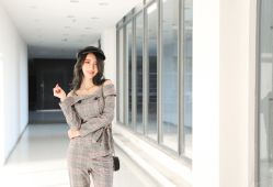 -欧扬医疗美容