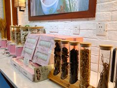 -红糖水都·女生特炖·中式滋补炖(北辰店)