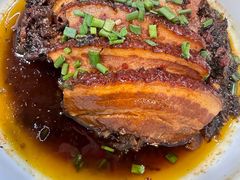 -小辣椒(华富店)