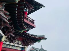 -味福记·本地特色菜(八一万达广场店)