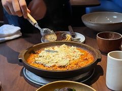 -High Yaki THE SEA海鲜居酒屋
