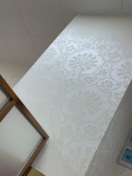 -深圳春天阳光医院·轮廓抗衰中心