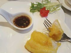 -阿一鲍鱼·20年匠心传承(天河北旗舰店)