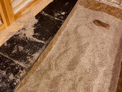 -中家鑫园温泉酒店鑫悦汤泉