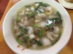 -求生煎包(武夷小区店)