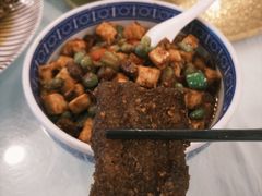 -庐州太太(双岗店)