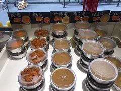 -元氏钵仔糕(北京路店)