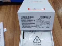 -华为授权体验店(凯德广场店)