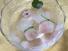 -天津大学·四十二斋餐厅