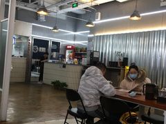 -奇帕波·披萨&炸鸡(诺和木勒站店)