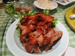 -番食园鲜食火锅(高新店)