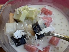 -相约小筑缅泰餐厅(孟定店)