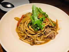 -新贝乐意大利餐厅(镇江苏宁广场店)