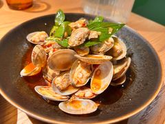 -纳鲁孜·新疆特色餐厅(上海悦荟广场店)