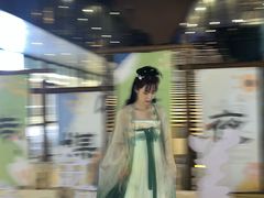 -苏州现代传媒广场商业