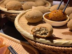 -吃饭皇帝大(解放西路店)