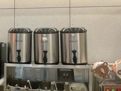 -汇茶(和平街店)
