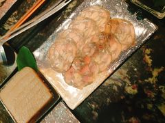 -王家渡火锅店(亦庄店)