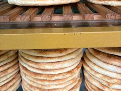 -马尔龙新疆饭店·清真(长青路店)