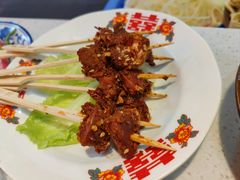 -青年火锅(吾悦广场直营店)
