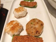 -滋粥楼·顺德菜(番禺广场总店)