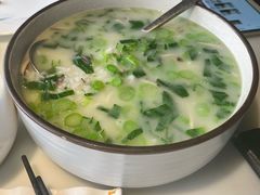 -柳莺湖上·湖景餐厅·江南菜(西湖店)