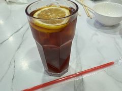 -澳门陈光记烧味饭店(南京德基广场店)