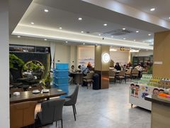 -紫藤园·天目湖大鱼头(南山竹海店)