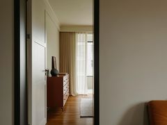 -一起装修网(集团店)