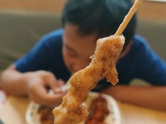 -和合谷(百荣店)