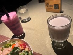 -碧特博格·20年品牌西餐厅(芜湖路店)