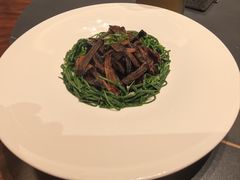 -全聚德(双井店)