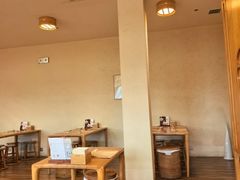 -蟹家大院 · 独揽江景(滨江店)