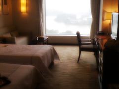 IMG_1484-惠州康帝国际酒店