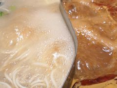 -呷哺呷哺(长治万达店)